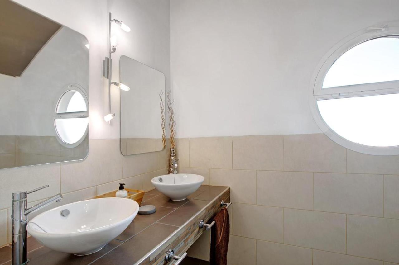 Villa Sol أذيخي المظهر الخارجي الصورة
