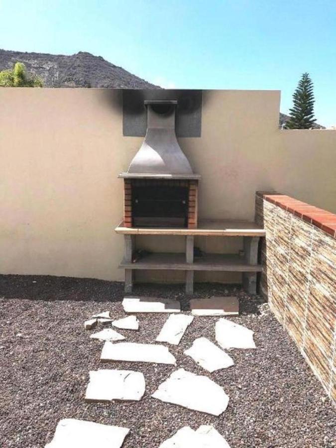 Villa Sol أذيخي المظهر الخارجي الصورة